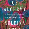 Book of Alchemy, The