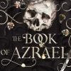 Book of Azrael, The