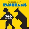 Book of Tangrams, The