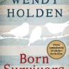 Born Survivors
