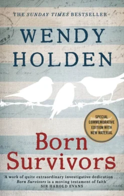 Born Survivors