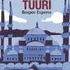 Bospor Express