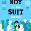 Boy in the Suit, The