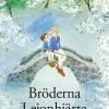 Bröderna Lejonhjärta
