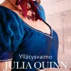 Bridgerton & Rokesby: Yllätysvaimo