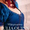 Bridgerton & Rokesby: Yllätysvaimo