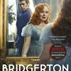 Bridgerton: Hurmurin valloitus