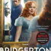 Bridgerton: Hurmurin valloitus