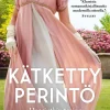 Bridgerton: Kätketty perintö