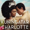 Bridgerton: Kuningatar Charlotte