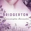 Bridgerton: Naamiaisten kaunotar