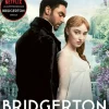 Bridgerton: Salainen sopimus