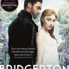Bridgerton: Salainen sopimus