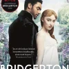 Bridgerton: Salainen sopimus