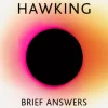 Brief Answers to the Big Questions