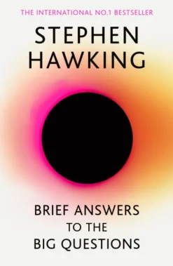 Brief Answers to the Big Questions