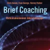 Brief Coaching