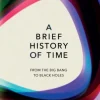 Brief History Of Time, A