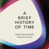 Brief History Of Time, A