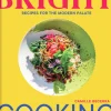 Bright Cooking