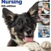 BSAVA Textbook of Veterinary Nursing