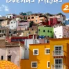 Buenas migas 2