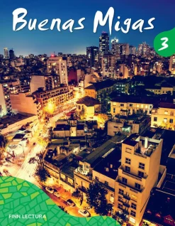 Buenas migas 3