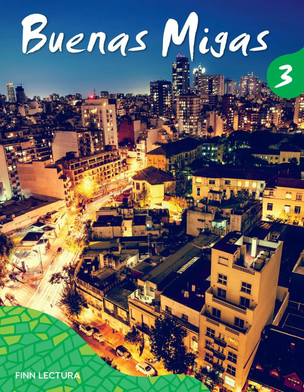 Buenas migas 3