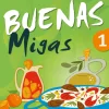 Buenas Migas 1 uudistettu
