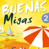 Buenas Migas 2 Uudistettu