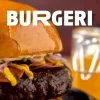 Burgeri