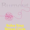 Burnout