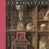 Cabinets of Curiosities