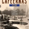 Caféernas Esplanad