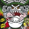 Captain Underpants and the Tyrannical Retaliation of the Turbo Toilet 2000