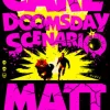 Carl's Doomsday Scenario