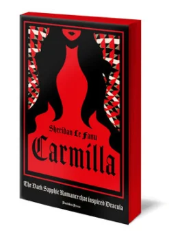 Carmilla