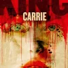 Carrie