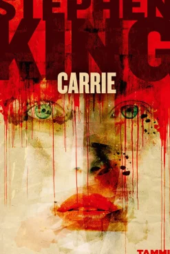 Carrie
