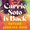 Carrie Soto Is Back