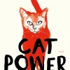 Cat power