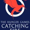 Catching Fire