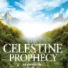 Celestine Prophecy, The