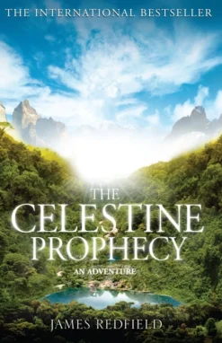 Celestine Prophecy, The