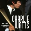 Charlie Watts