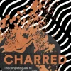 Charred