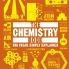 Chemistry Book, The