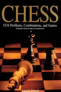 Chess