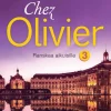Chez Olivier 3