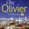 Chez Olivier 2